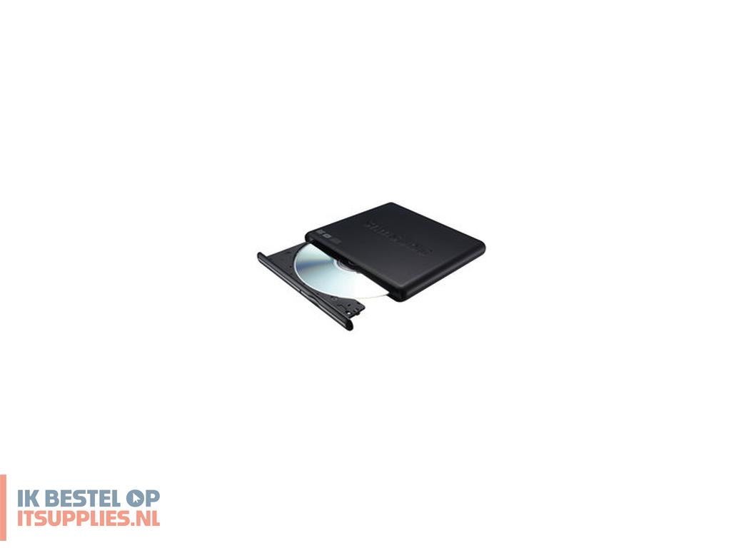 1517596-origin_storage_uni-usb-dvdrw_optisch_schijfstation_dvd-rw_zwart