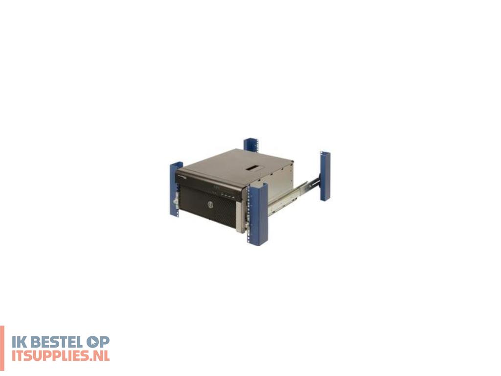 4719811-origin_storage_dell-sr-t7600_montagekit_zilver