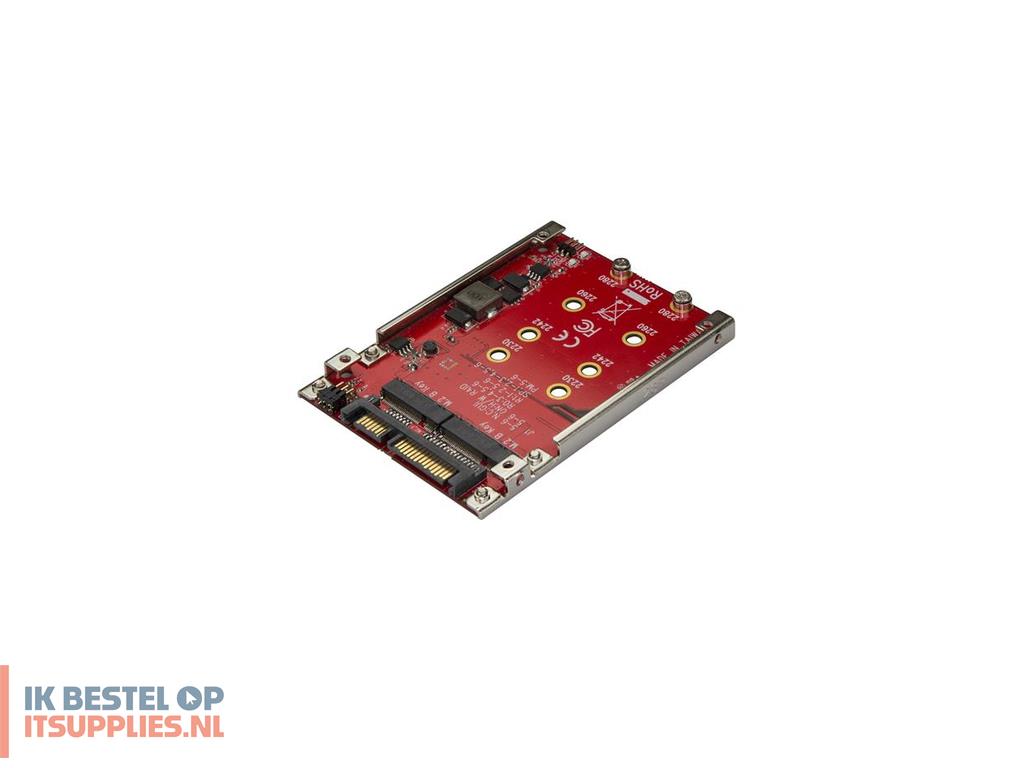 3516566-startechcom_s322m225r_interfacekaart-adapter_intern