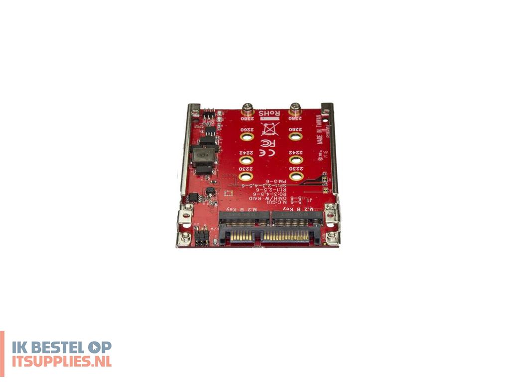 3521469-startechcom_s322m225r_interfacekaart-adapter_intern