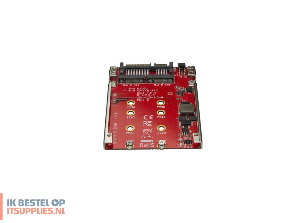 3525887-startechcom_s322m225r_interfacekaart-adapter_intern