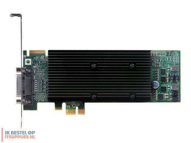 3031127-matrox_m9120_plus_lp_-_graphics_card