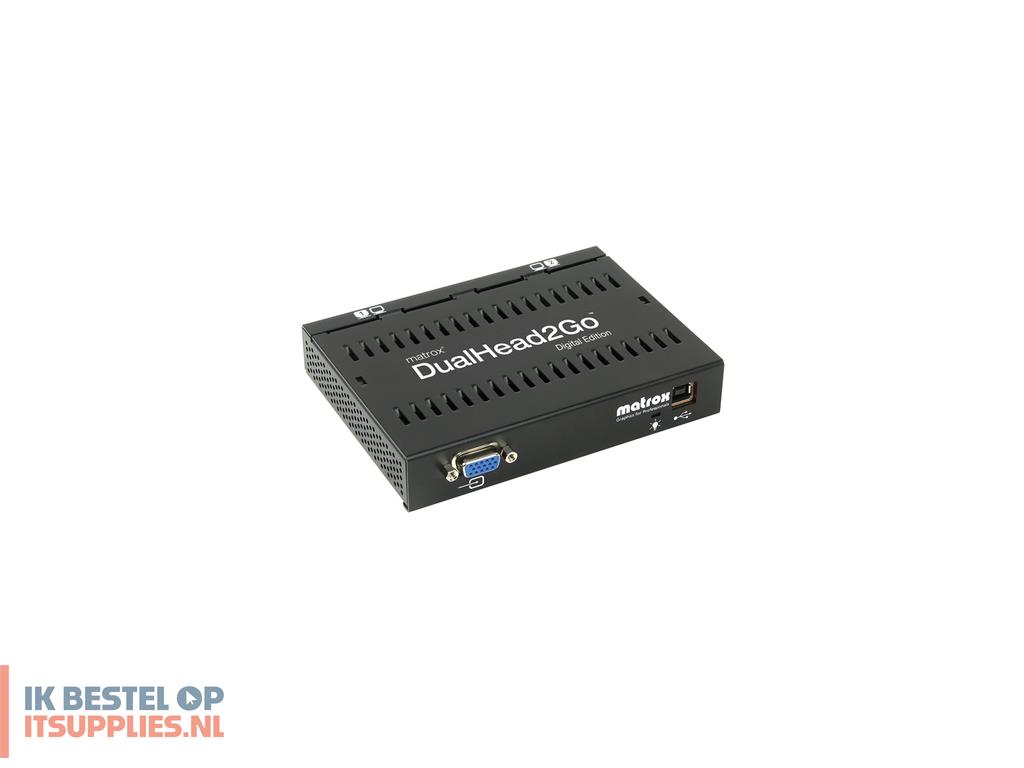 0207598-matrox_dualhead2go_digital_edition_vga_2x_dvi-i