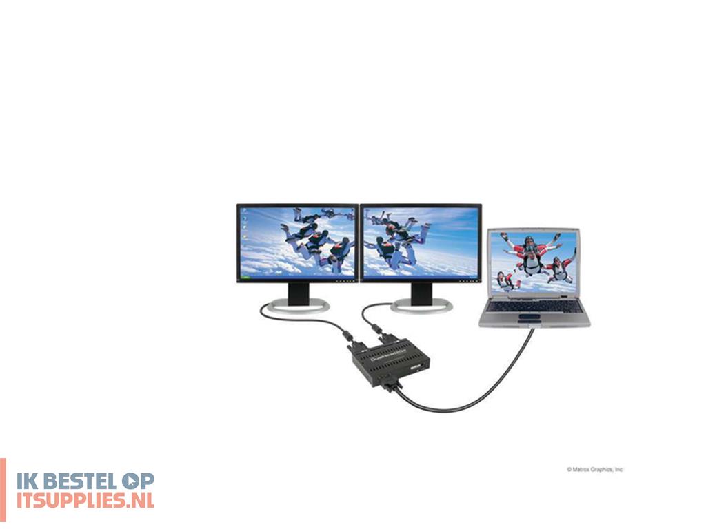 0208982-matrox_dualhead2go_digital_edition_vga_2x_dvi-i