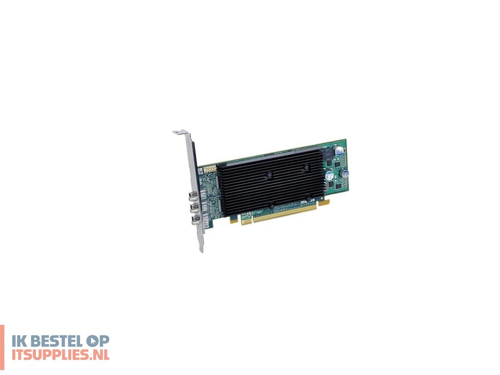1606181-matrox_m9138-e1024laf_videokaart_1_gb_gddr2