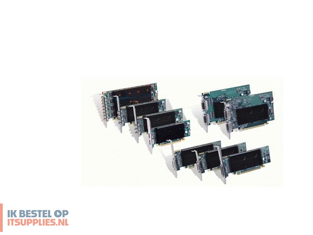 1610348-matrox_m9138-e1024laf_videokaart_1_gb_gddr2