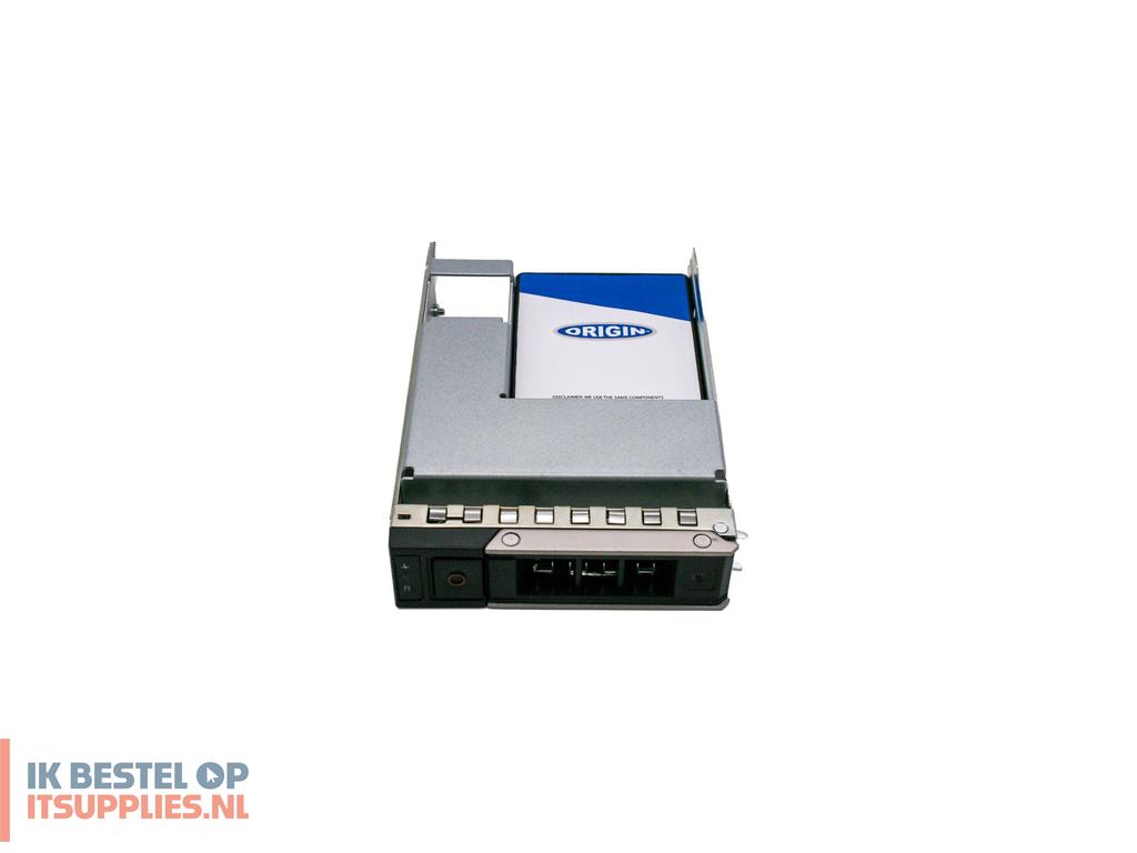 1516329-origin_storage_dell-3840emlcmwl-s20_internal_solid_state_drive_3-84_tb_35_sata_emlc