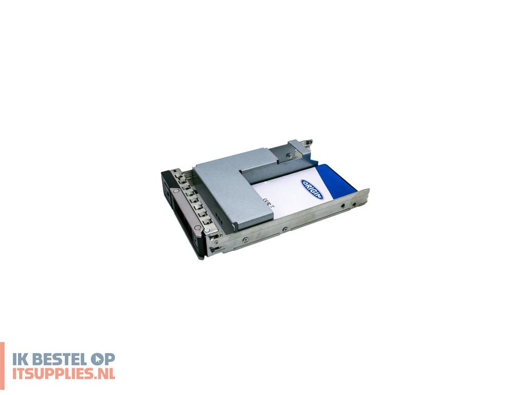 1519510-origin_storage_dell-3840emlcmwl-s20_internal_solid_state_drive_3-84_tb_35_sata_emlc