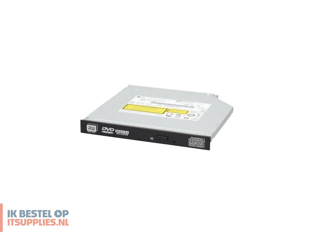 1621024-origin_storage_dvdrw-us-sata_optisch_schijfstation_intern_dvd-rw_zwart