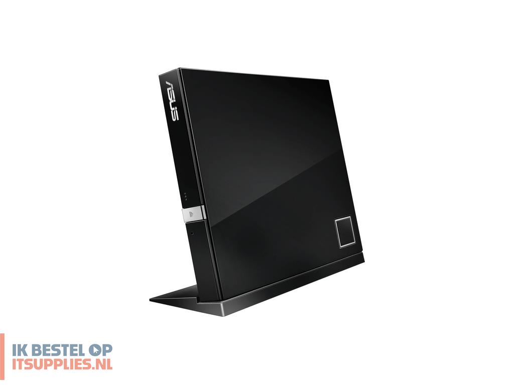 0332607-origin_storage_uni-usb-bluray_optisch_schijfstation_blu-ray_rw_zwart