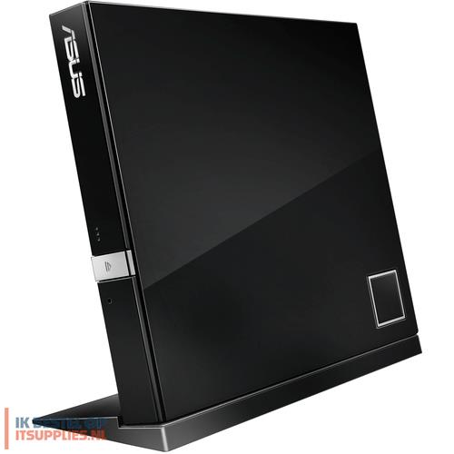 1613878-origin_storage_universal_3d_blu-ray_writer_-_bluray_burner
