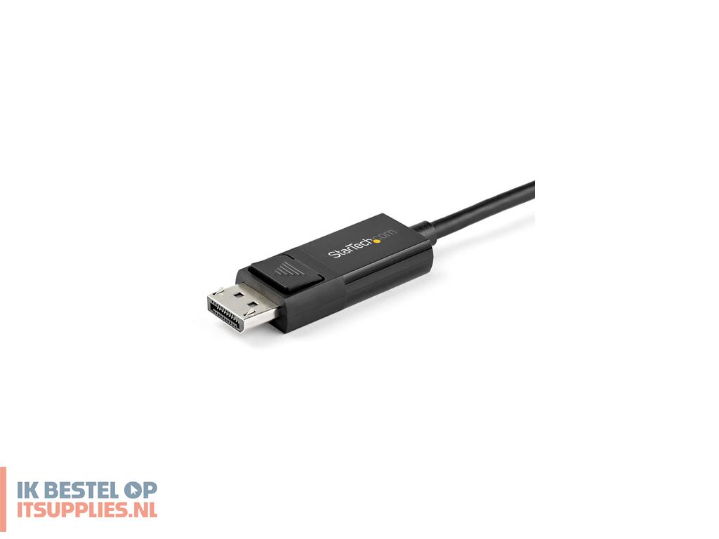 0544555-startechcom_cdp2dp142mbd_video_kabel_adapter_zwart