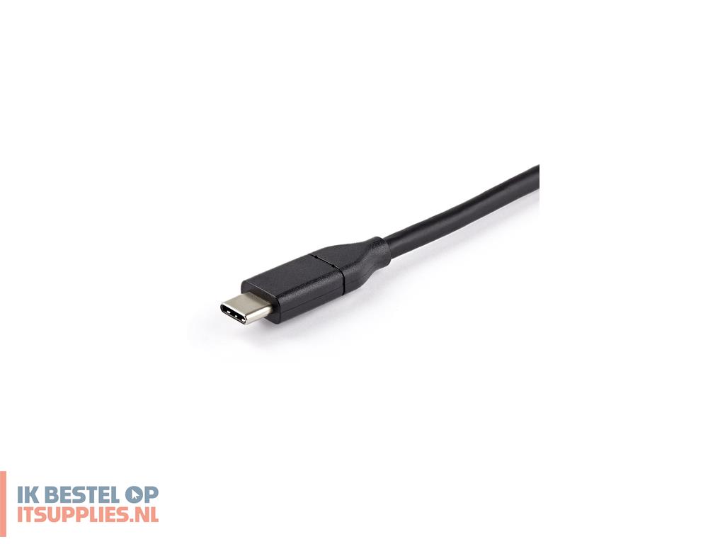0548860-startechcom_cdp2dp142mbd_video_kabel_adapter_zwart