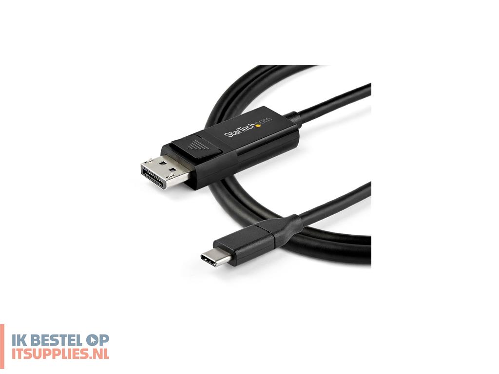 0554146-startechcom_cdp2dp142mbd_video_kabel_adapter_zwart