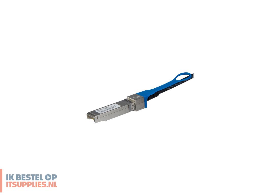 1640763-startechcom_j9281bst_infiniband_en_glasvezelkabel_sfp_zwart
