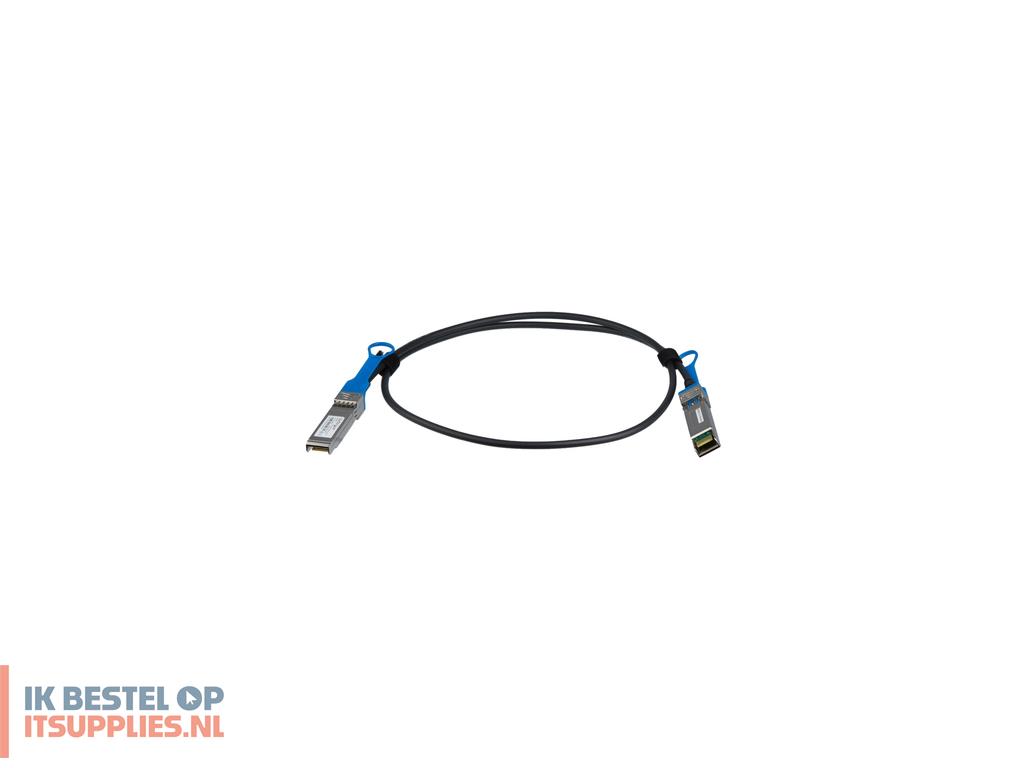 1646735-startechcom_j9281bst_infiniband_en_glasvezelkabel_sfp_zwart
