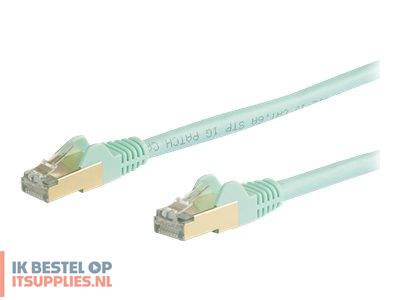 319481-startechcom_3m_cat6a_ethernet_cable-_10_gigabit_shielded_snagless_rj45_100w_poe_patch_cord-_cat_6a_10gbe_stp