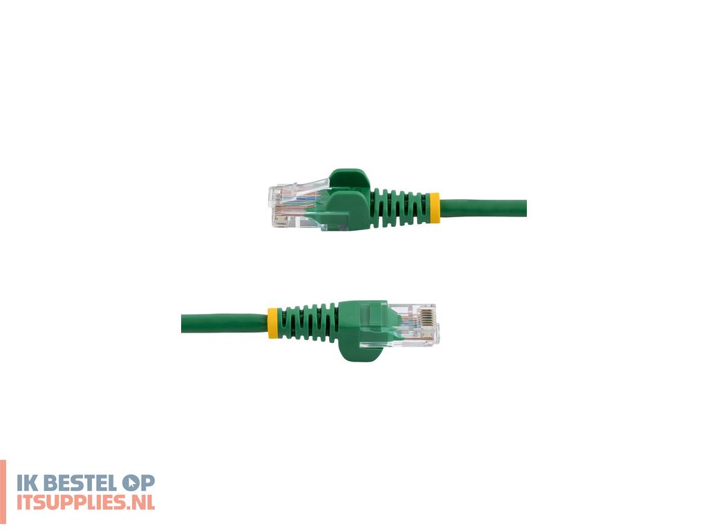 3911542-startechcom_45pat1mgn_netwerkkabel_uutp_utp