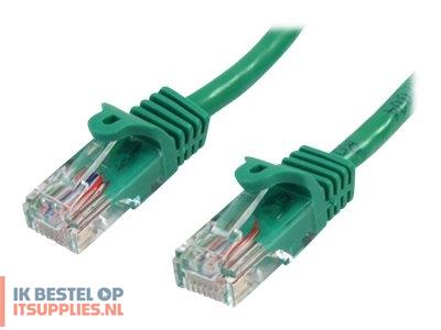 5514416-startechcom_1m_green_cat5e__cat_5_snagless_patch_cable