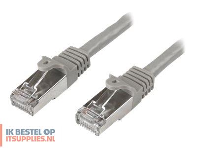 544521-startechcom_1m_cat6_ethernet_cable-_10_gigabit_shielded_snagless_rj45_100w_poe_patch_cord-_cat_6_10gbe_sftp