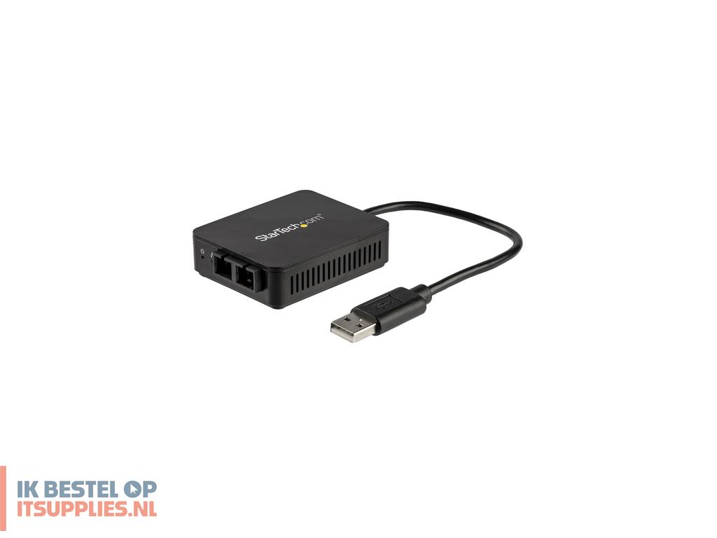 4750241-startechcom_us100a20fxsc_netwerkkaart_fiber_1000_mbits