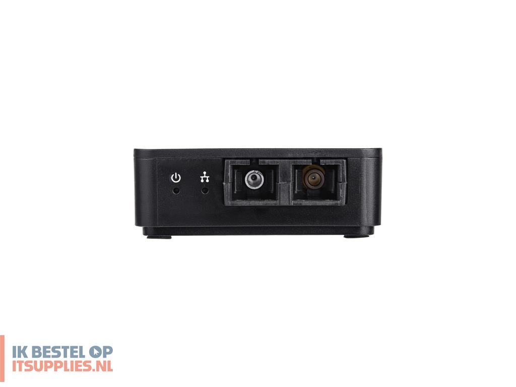 4754919-startechcom_us100a20fxsc_netwerkkaart_fiber_1000_mbits