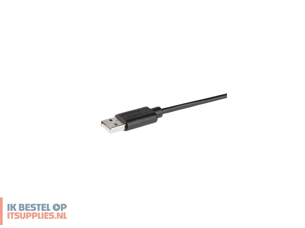 4800125-startechcom_us100a20fxsc_netwerkkaart_fiber_1000_mbits