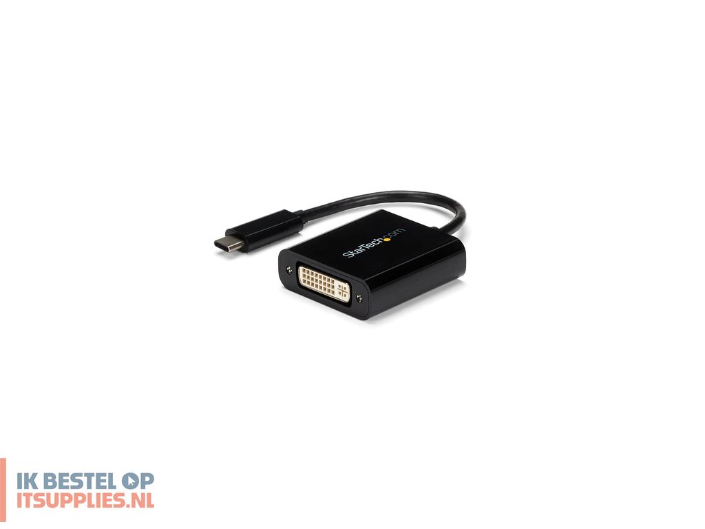 0547075-startechcom_cdp2dvi_usb_grafische_adapter_1920_x_1200_pixels_zwart