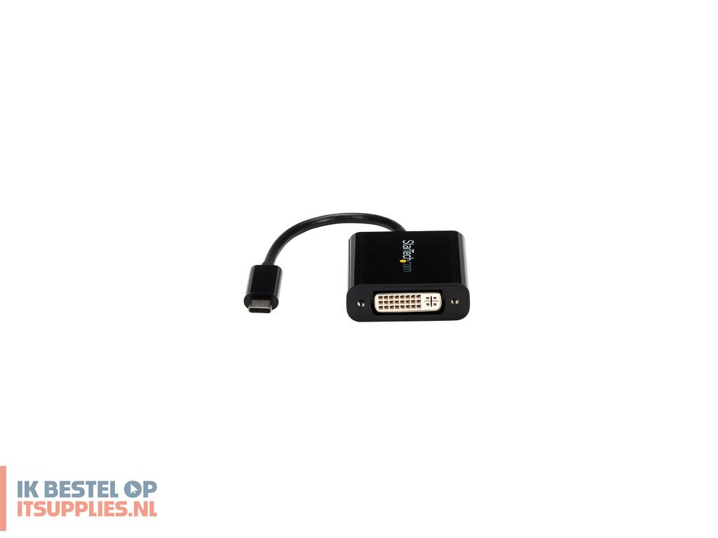 0551909-startechcom_cdp2dvi_usb_grafische_adapter_1920_x_1200_pixels_zwart
