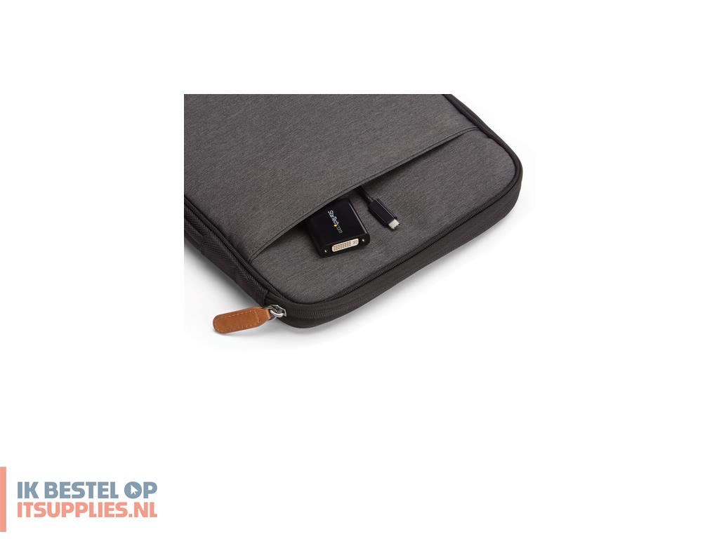 0556322-startechcom_cdp2dvi_usb_grafische_adapter_1920_x_1200_pixels_zwart