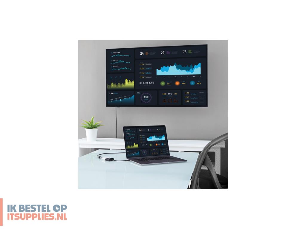 0601633-startechcom_cdp2dvi_usb_grafische_adapter_1920_x_1200_pixels_zwart