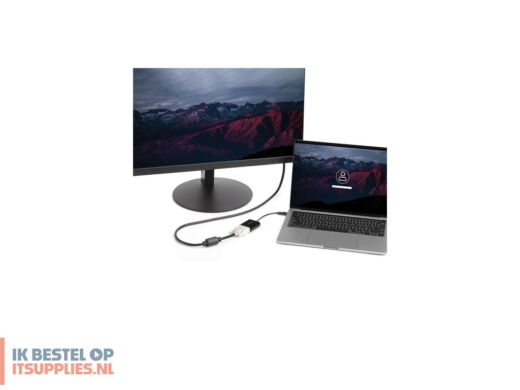 0605959-startechcom_cdp2dvi_usb_grafische_adapter_1920_x_1200_pixels_zwart