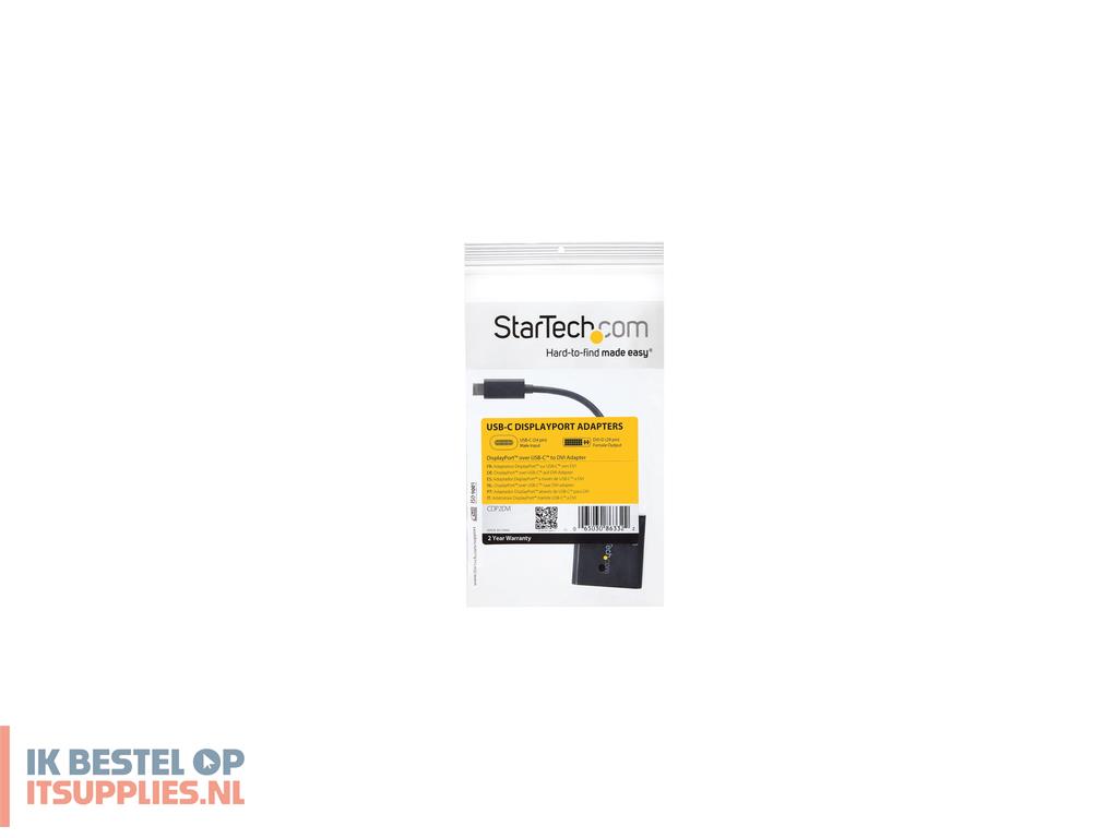0609182-startechcom_cdp2dvi_usb_grafische_adapter_1920_x_1200_pixels_zwart