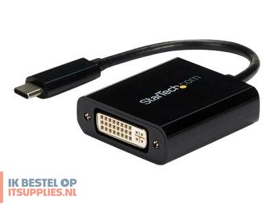 3337245-startechcom_usb_c_to_dvi_adapter
