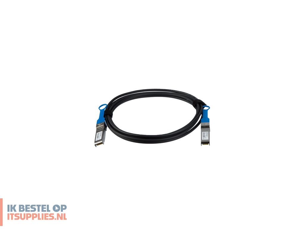 1821779-startechcom_j9283bst_infiniband_en_glasvezelkabel_sfp_zwart