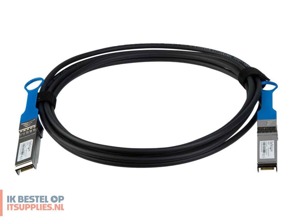 5254406-startechcom_hpe_j9283b_compatible_3m_10g_sfp_to_sfp_dac_twinax-_10_gbe_sfp_copper_dac_10_gbps_low_power