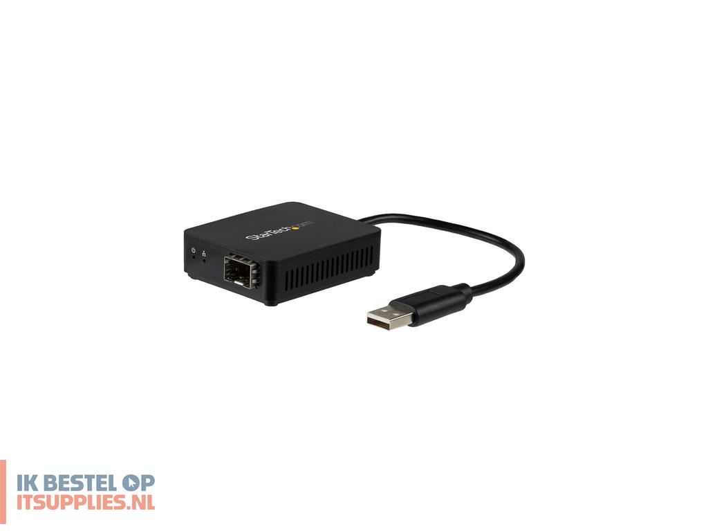 1642797-startechcom_us100a20sfp_netwerkkaart_fiber_100_mbits