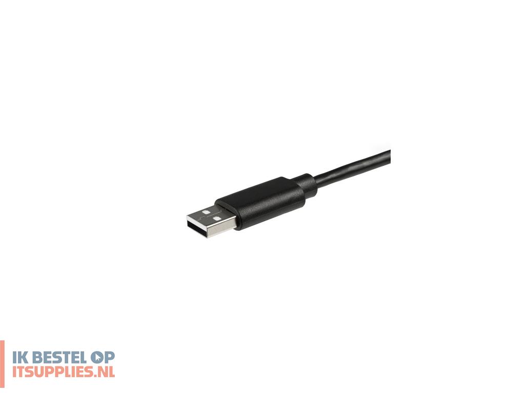 1647076-startechcom_us100a20sfp_netwerkkaart_fiber_100_mbits