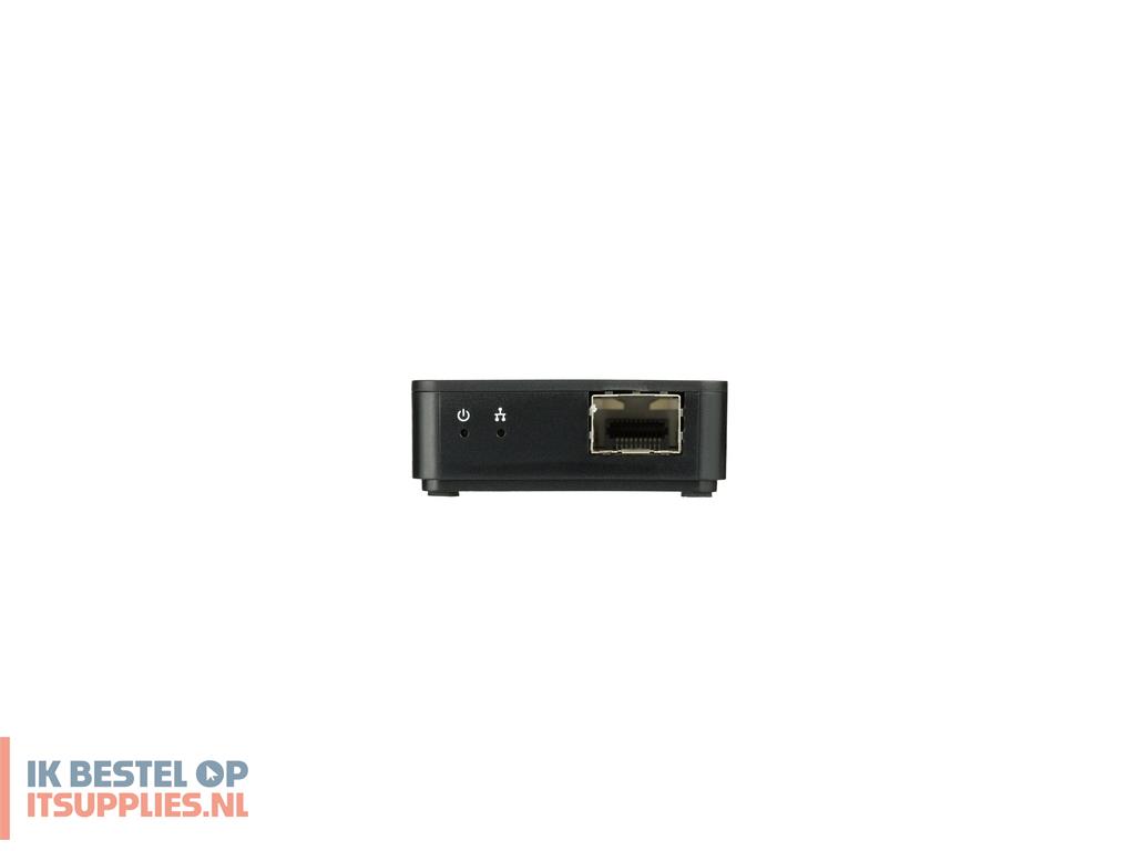 1651686-startechcom_us100a20sfp_netwerkkaart_fiber_100_mbits