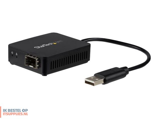 513442-startechcom_usb_to_fiber_optic_converter