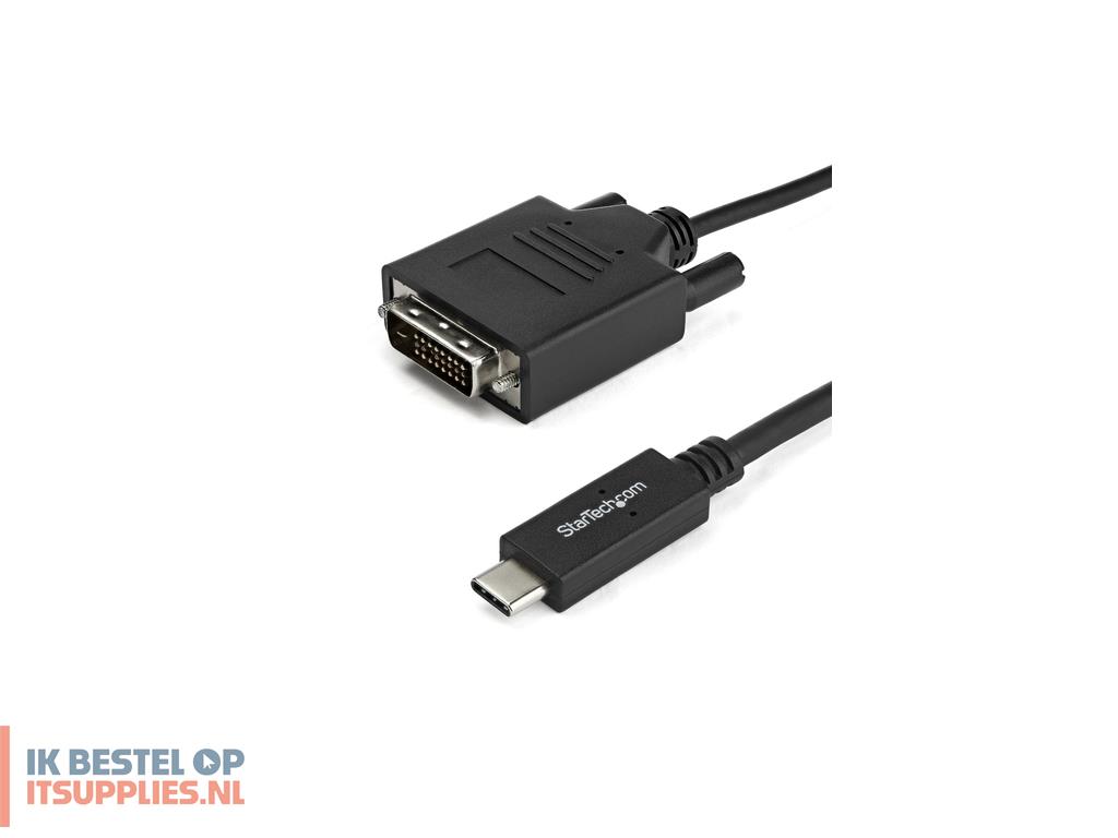 0928231-startechcom_cdp2dvimm2mb_video_kabel_adapter_usb_type-c_dvi-d