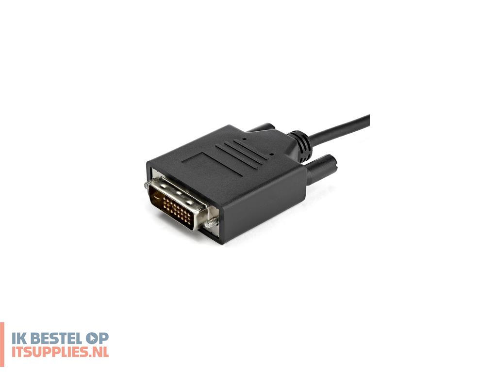 0938092-startechcom_cdp2dvimm2mb_video_kabel_adapter_usb_type-c_dvi-d