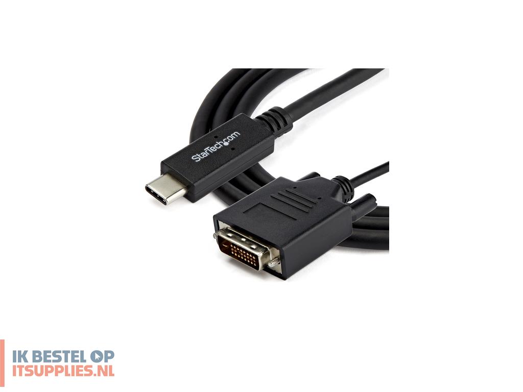 0943768-startechcom_cdp2dvimm2mb_video_kabel_adapter_usb_type-c_dvi-d