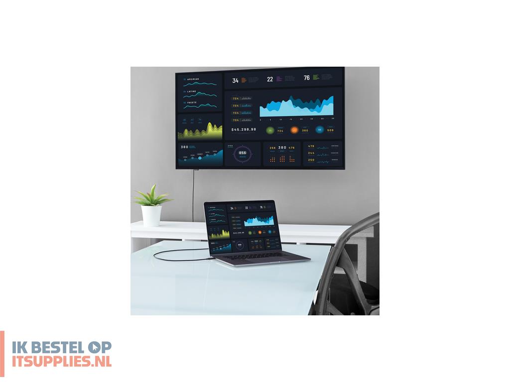 0947767-startechcom_cdp2dvimm2mb_video_kabel_adapter_usb_type-c_dvi-d