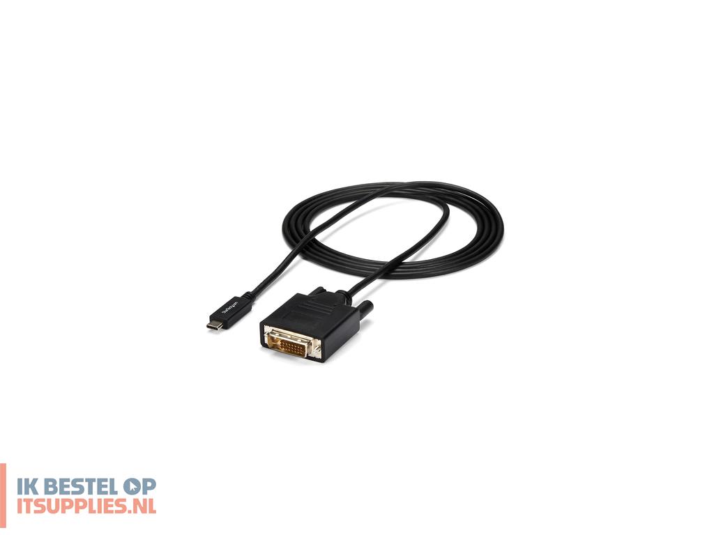 0954090-startechcom_cdp2dvimm2mb_video_kabel_adapter_usb_type-c_dvi-d