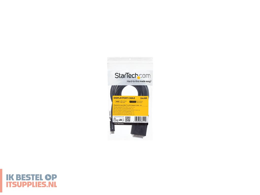 0955528-startechcom_cdp2dvimm2mb_video_kabel_adapter_usb_type-c_dvi-d