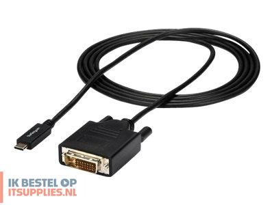 3337511-startechcom_usb-c_to_dvi_cable