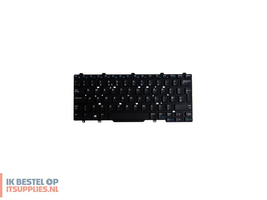 1512518-origin_storage_kb-98kf2_laptop_reserve-onderdeel_toetsenbord