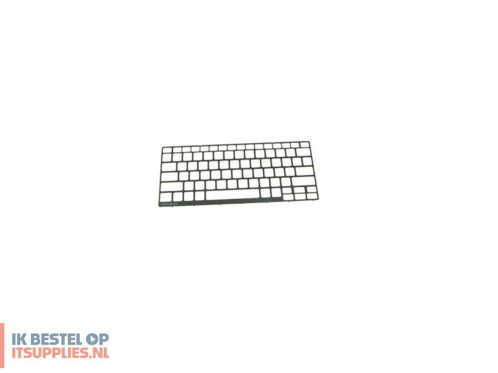 4721487-origin_storage_kbs-v7fn2_toetsenbord_zwart