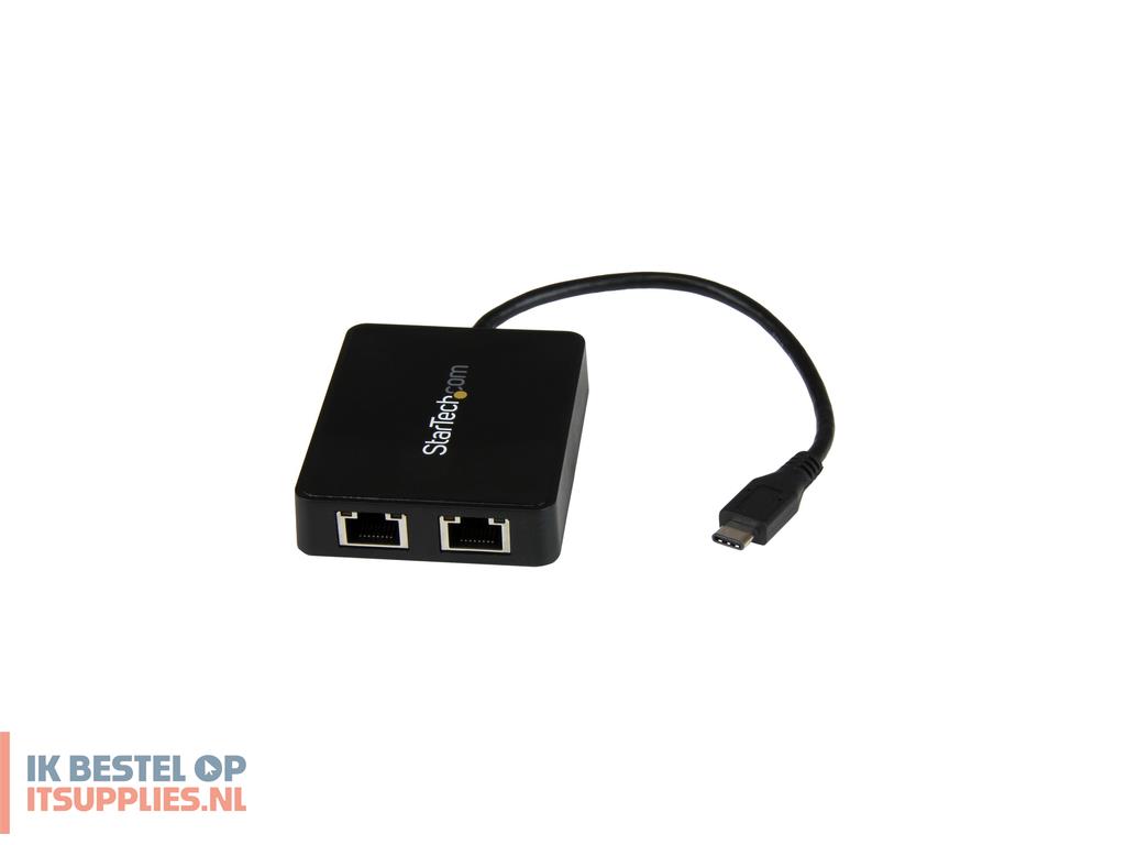 3300791-startechcom_us1gc301au2r_netwerkkaart_5000_mbits
